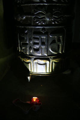 Stirnlampe-Abenteurer-LEDLENSER-Nepal-751