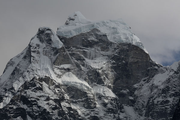 Reisefotograf-Nepal-Unterwegs-Solo-Khumbu-Trek-C965