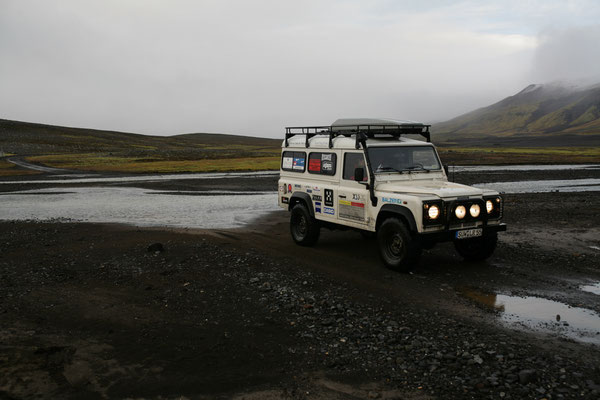 Land-Rover-Offroad-Island-Juergen-Sedlmayr-C017