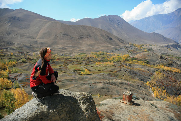 Unterwegs-Trekking-Tour-Mustang-Nepal-E668