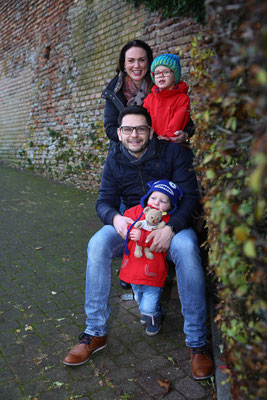 Familienshooting-Fotograf-M220