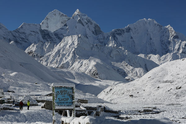 Nepal-Everest-Solo-Khumbu-Rueckweg-D767