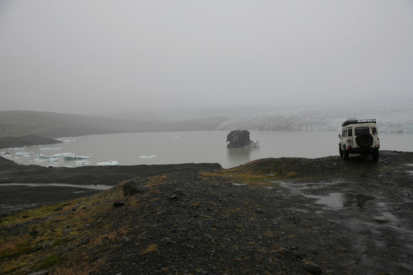 Skaftafell-Nationalpark-Unterwegs-ISLAND-2-Tour-H323