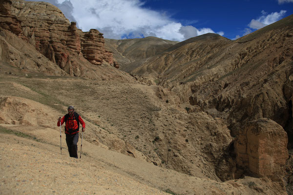 Koenigreich-Upper-Mustang-Nepal-Expedition-Adventure-E326