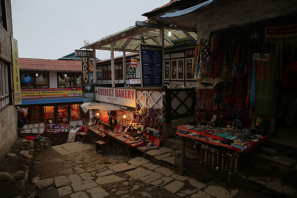 Nepal-Unterwegs-Solo-Khumbu-Trek-C930