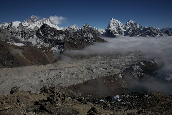 Solo-Khumbu-Trek-Himalaya-D115