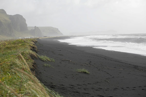 Vik-Juergen-Sedlmayr-ISLAND-2-Tour-H279