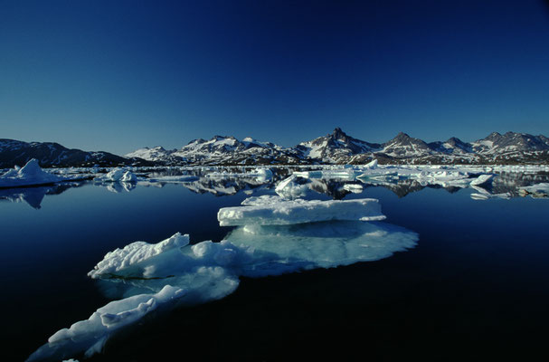 Groenland-Tour-J115