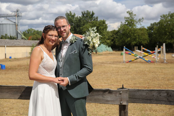 Hochzeiten-0741