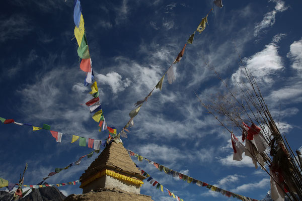 Reisefotograf-Nepal-Unterwegs-Solo-Khumbu-Trek-C951