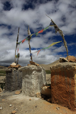 Lo-Manthang-Koenigreich-Upper-Mustang-Nepal-E296