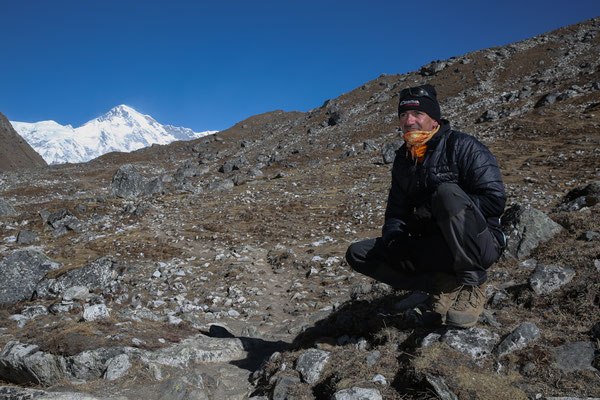 Solo-Khumbu-Trek-D092