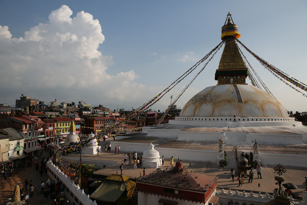 Boudnath-Stupa-Juergen-Sedlmayr-Kathmandu-Nepal-F026