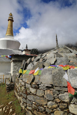 Himalaya-Reisefotografie-Nepal-Everest-Region-C745