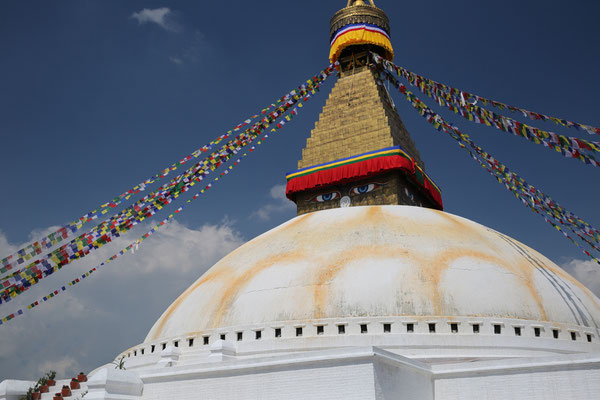 Boudnath-Stupa-Kathmandu-Nepal-Tour-F006