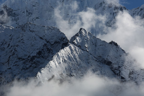 Solo-Khumbu-Der-Fotoraum-Nepal-Everest-Rueckweg-D847