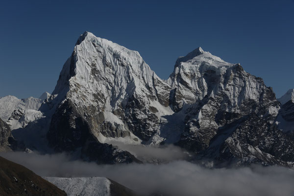 Solo-Khumbu-Trek-Himalaya-Expedition-Adventure-D141