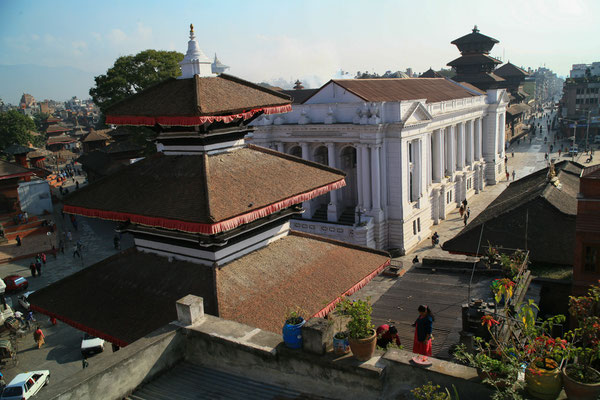 Durbar-Square-Tempelanlage-Kathmandu-F292