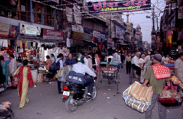 New-Dehli-Unterwegs-Jeep-Indien-Tour-G049