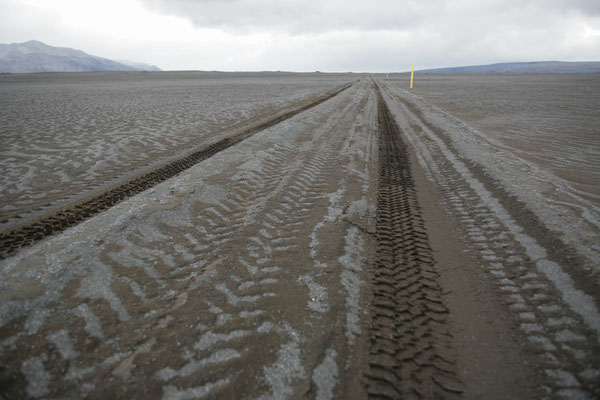 Sandpiste-Unterwegs-Fotograf-ISLAND-2-Tour-H208