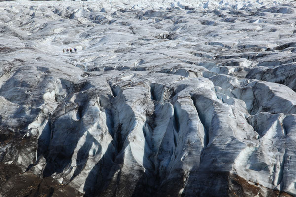 Gletscher-Fjallsárlón-Unterwegs-ISLAND-3-3-Tour-G767
