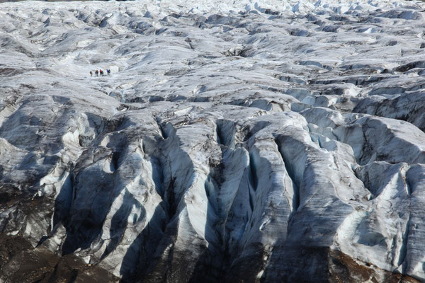 Gletscher-Fjallsárlón-Unterwegs-ISLAND-3-3-Tour-G767