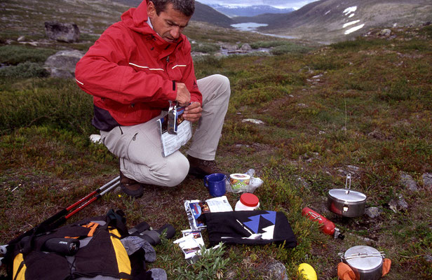 Wanderung-Abenteurer-Norwegen-Nationalpark-Tour-H862