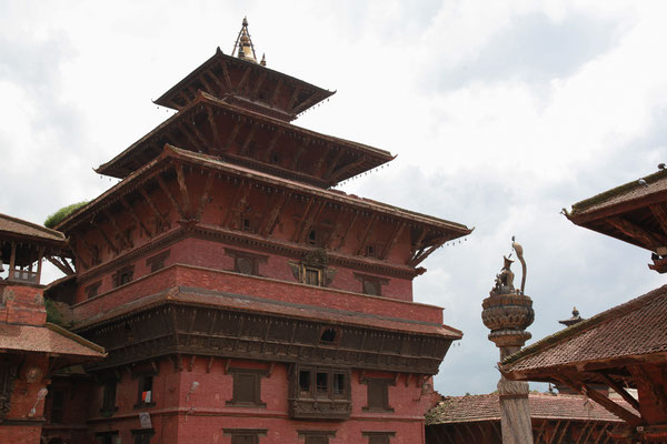 Patan-Tempelanlage-Kathmandu-F320