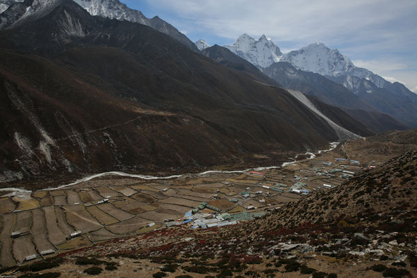 Everest-Gruppe-Reisefotograf-Juergen-Sedlmayr-D645