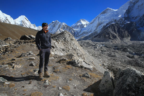 Solo-Khumbu-Trek-Nepal-C847