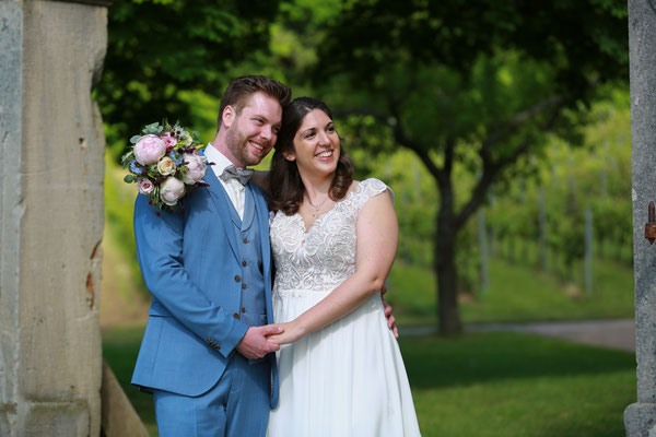 Hochzeit-Brautpaar-DER-FOTORAUM-0843