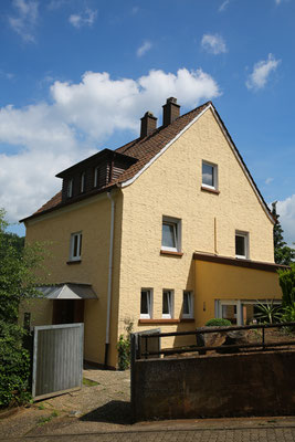 DER-FOTORAUM-Immobilienfotograf-MA-N334