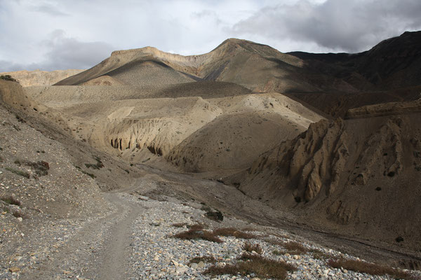 Abenteurer-Unterwegs-im-Upper-Mustang-Nepal-E004