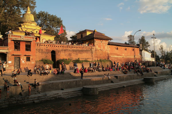 Pashupathinath-Kathmandu-F141