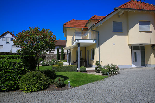 Immobilienfotograf-toller-Hof-N275