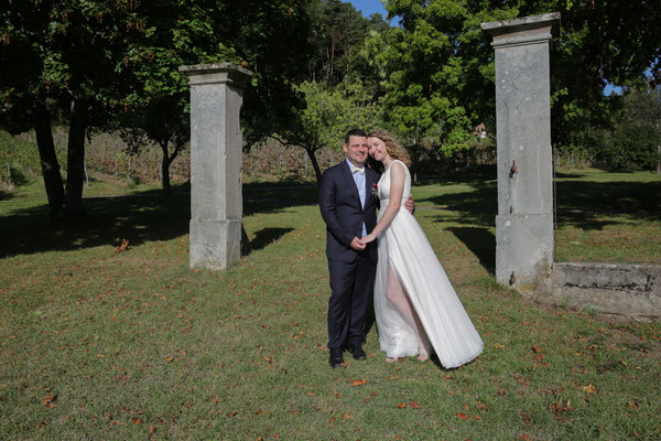 DER-FOTORAUM-Hochzeit-0953