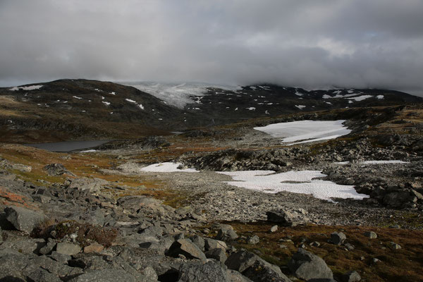 Reisefotograf-unterwegs-Norwegen-C421