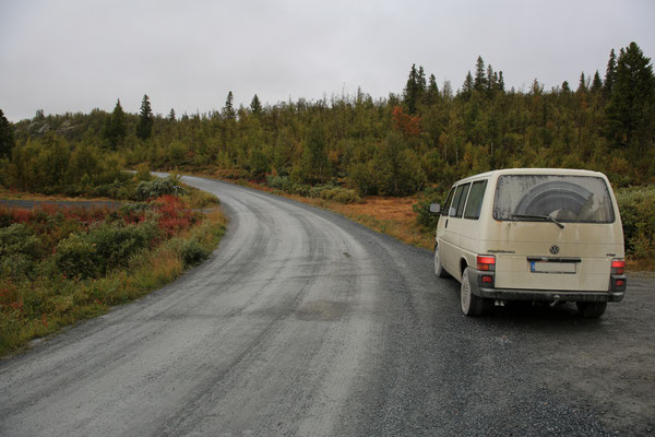 Norwegen-Juergen-Sedlmayr-Expedition-Adventure-C508