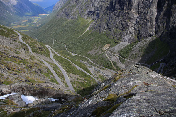 Norwegen-unterwegs-Land-Rover-C389