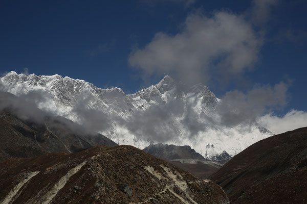 Everest-Gruppe-Juergen-Sedlmayr-D618