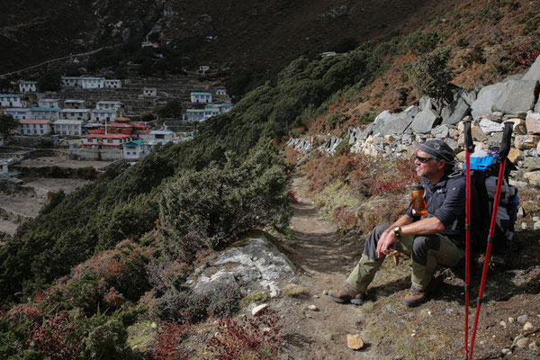 Der-Fotoraum-Nepal-Everest-Rueckweg-D821