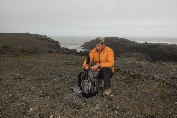 Trekkingschirme-EUROSCHIRM-Juergen-Sedlmayr-Island-852