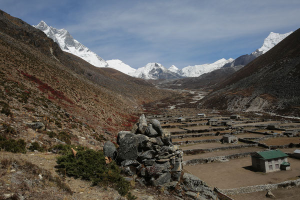 Everest-Gruppe-Reisefotograf-Juergen-Sedlmayr-D646