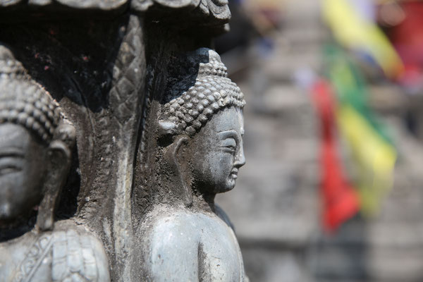 Swayambhunath-Kathmandu-F207