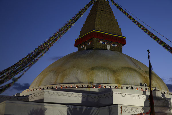 Boudnath-Stupa-Kathmandu-F051