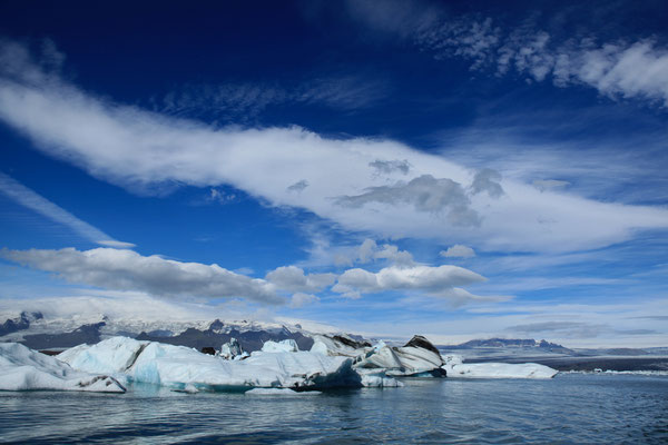 Expedition-Adventure-Jökulsárlón-Gletschersee-ISLAND-3-1-Tour-G160