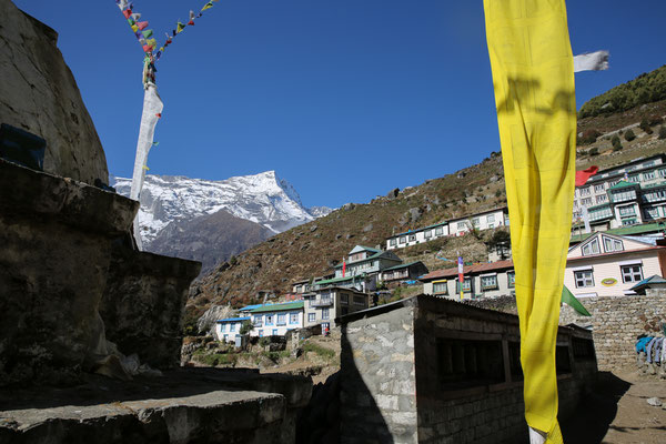 Nepal-Solo-Khumbu-Everest-Region-C703