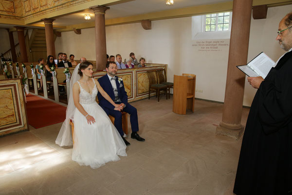 Hochzeitsshooting-Hochzeitsfotograf-gefühlvoll-M726