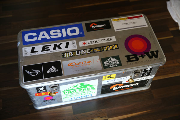 Stirnlampe-LEDLENSER-Reisebox-769