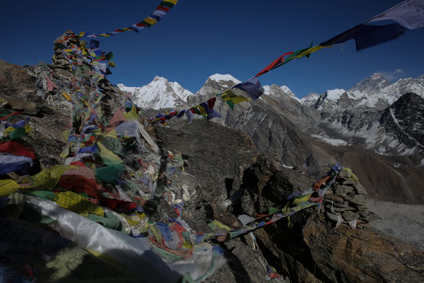 Solo-Khumbu-Trek-Himalaya-D127